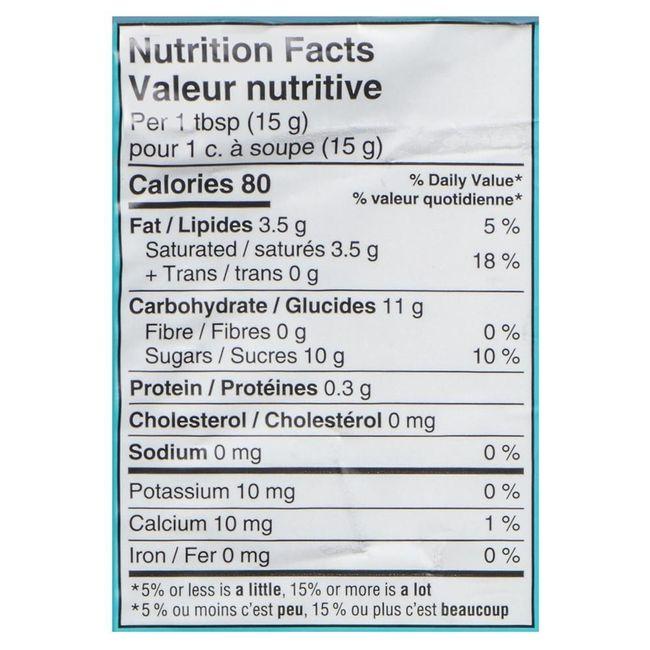 Product gallery 6813531