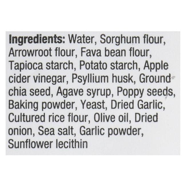 Product gallery 632756476