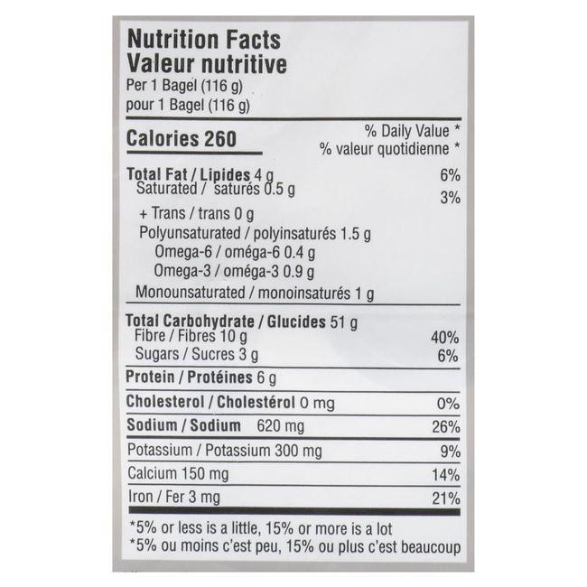 Product gallery 659247202