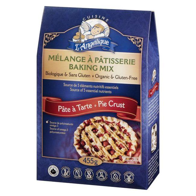 Product gallery 95434888