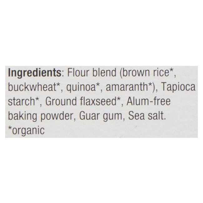 Product gallery 826868346