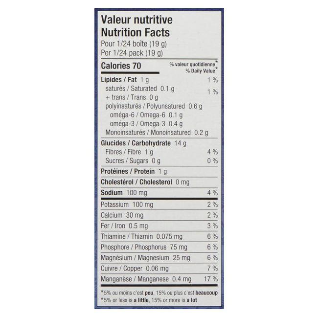 Product gallery 652464523