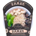 Ramen Japanese-Style Soup