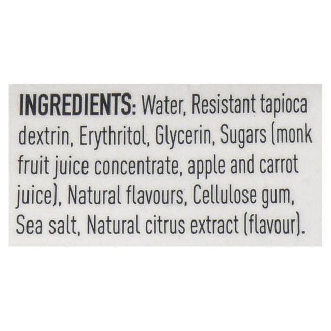 Product gallery 861118932