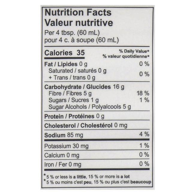 Product gallery 645342369