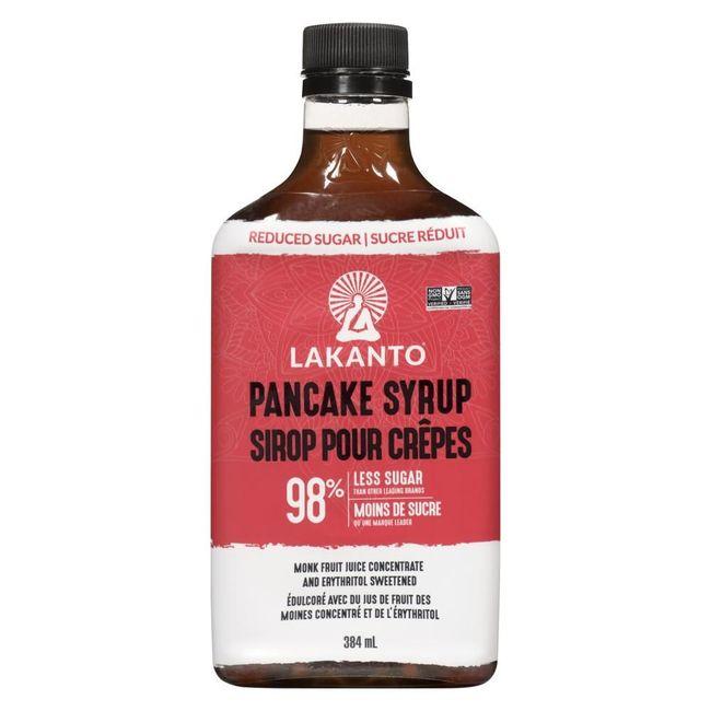 Product gallery 318693340