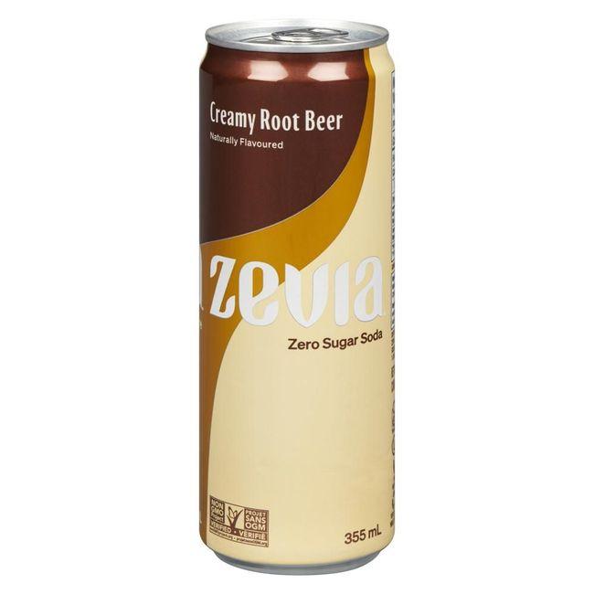 Product gallery 936610839