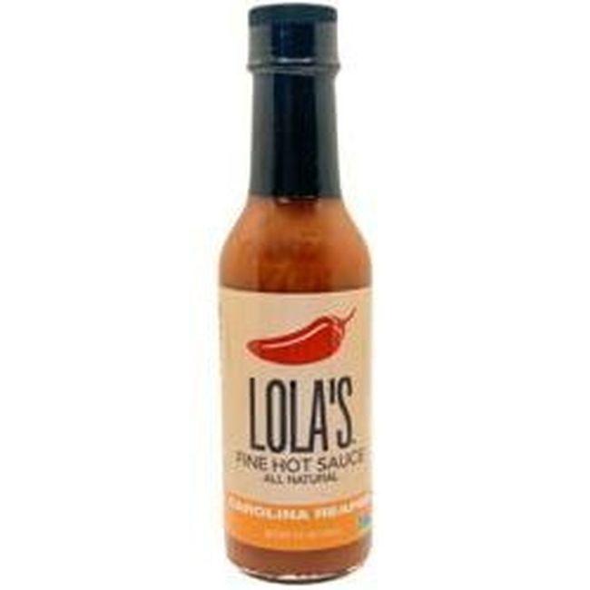 Product gallery 611060662