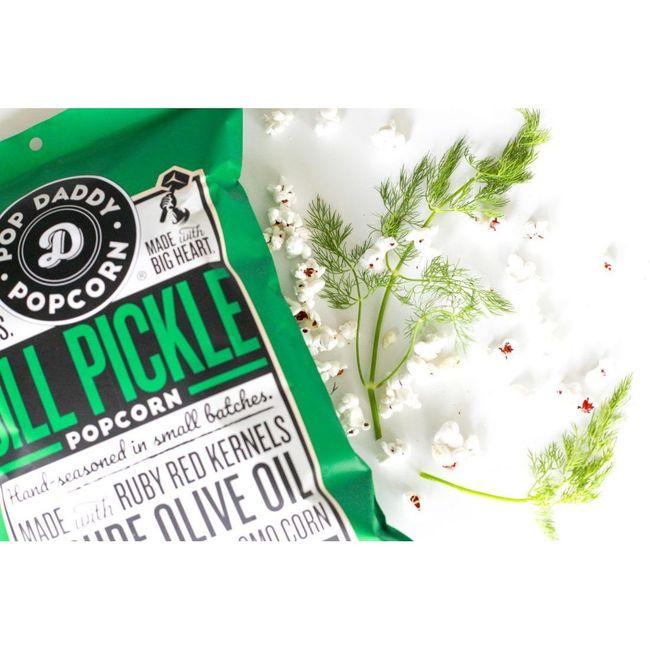 Product gallery 312794862