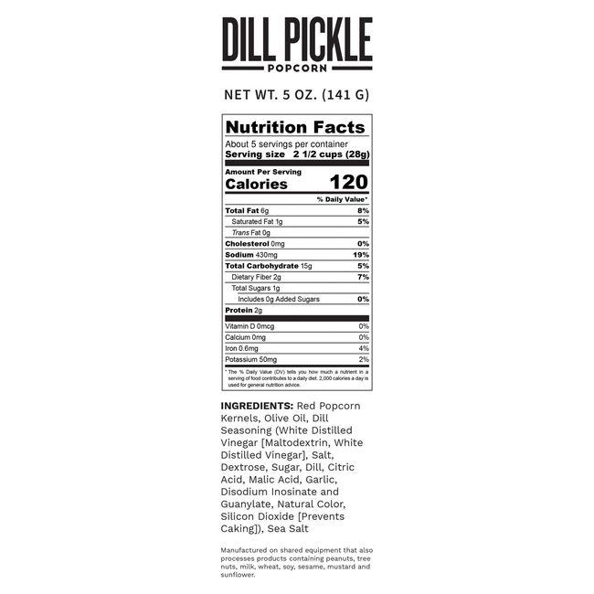 Product gallery 982666428