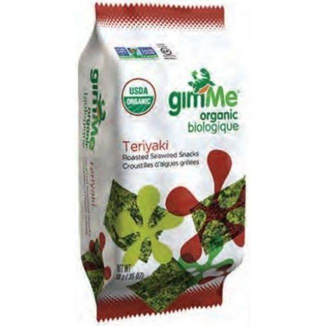 Product gallery 770693716