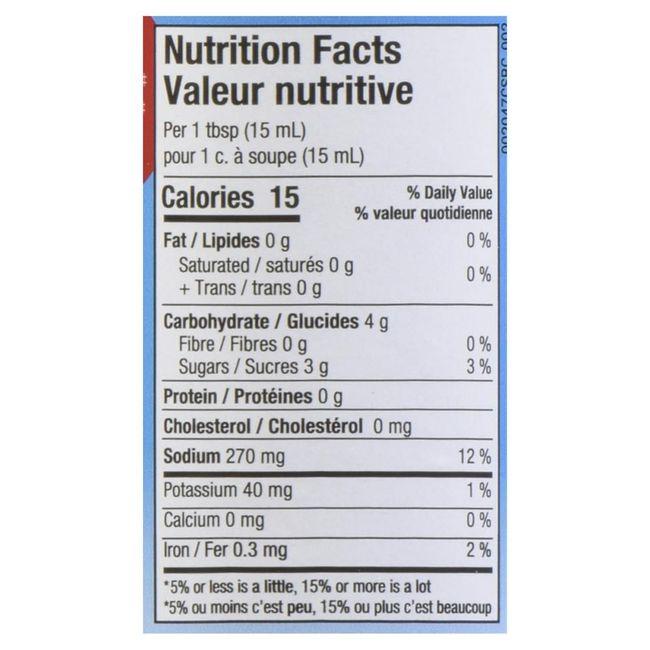 Product gallery 262769560