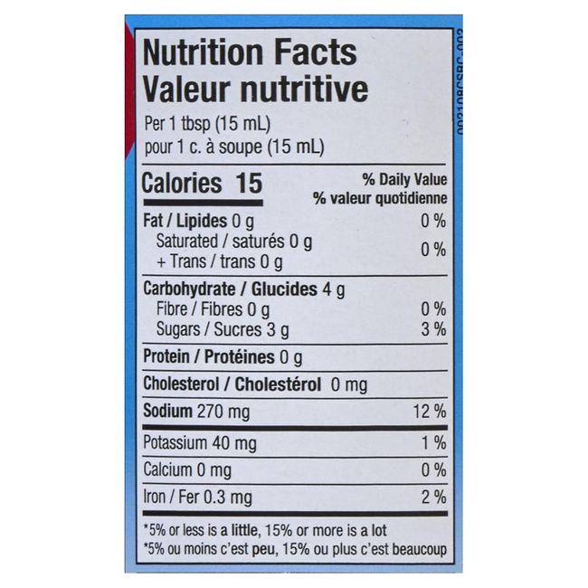 Product gallery 732038315