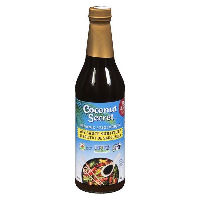 Product gallery 946781878