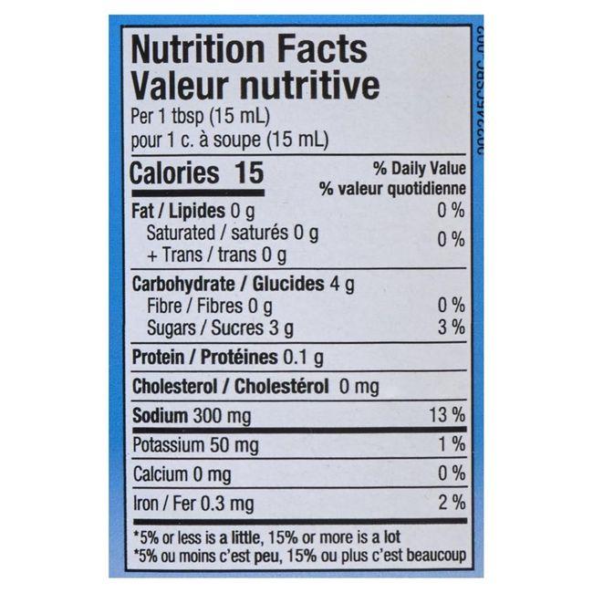 Product gallery 905466489