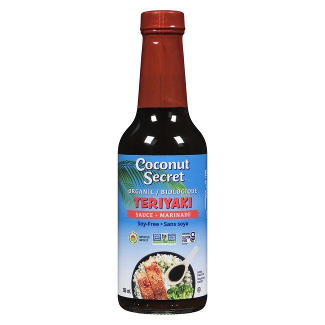 Product gallery 484337339