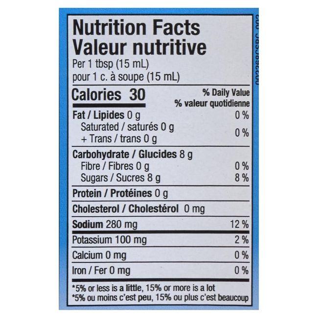 Product gallery 229055222