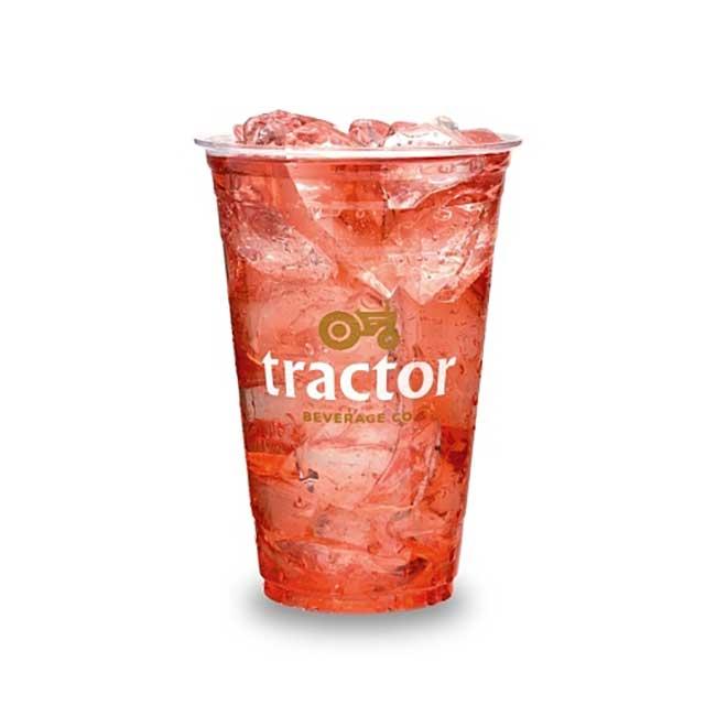 Product gallery 464622719