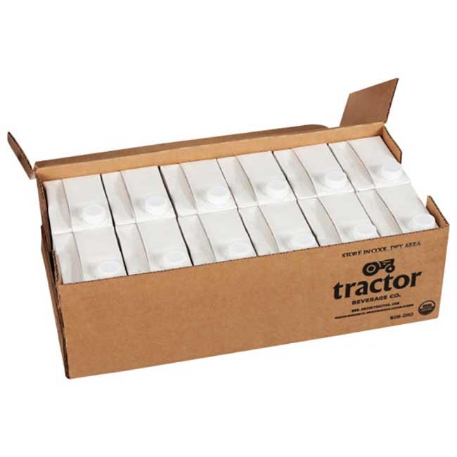 Product gallery 138924501