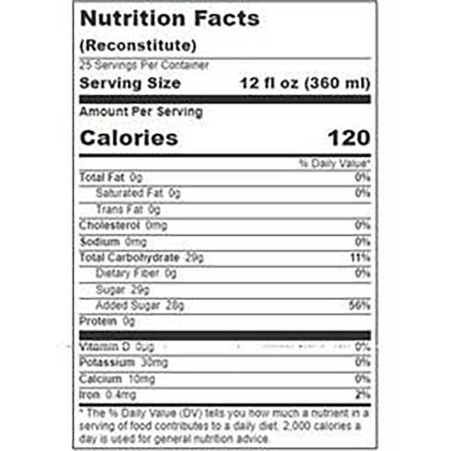 Product gallery 231861575