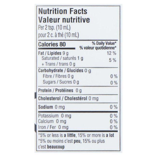 Product gallery 646917183