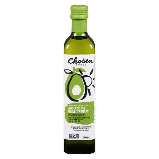 Product gallery 131122930