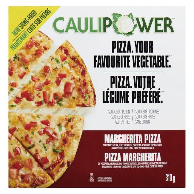 Product gallery 493645735