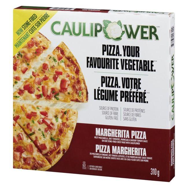 Product gallery 268533033