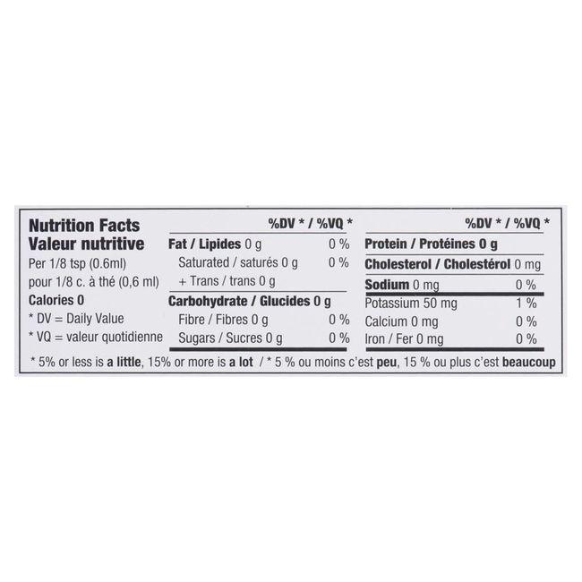 Product gallery 397203637