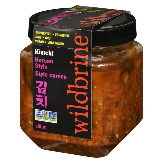 Product gallery 425918910