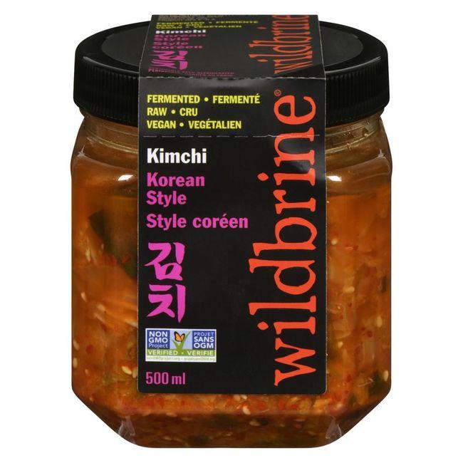 Product gallery 353133122