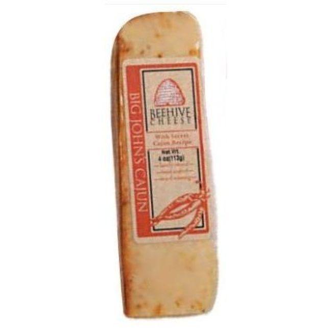 Product gallery 34835942