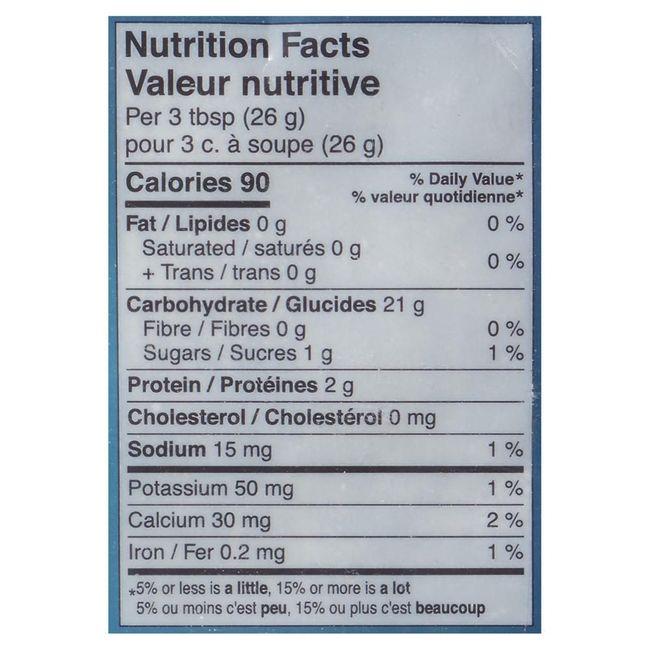 Product gallery 316663478