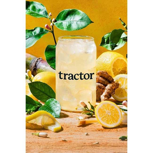 Product gallery 679735608