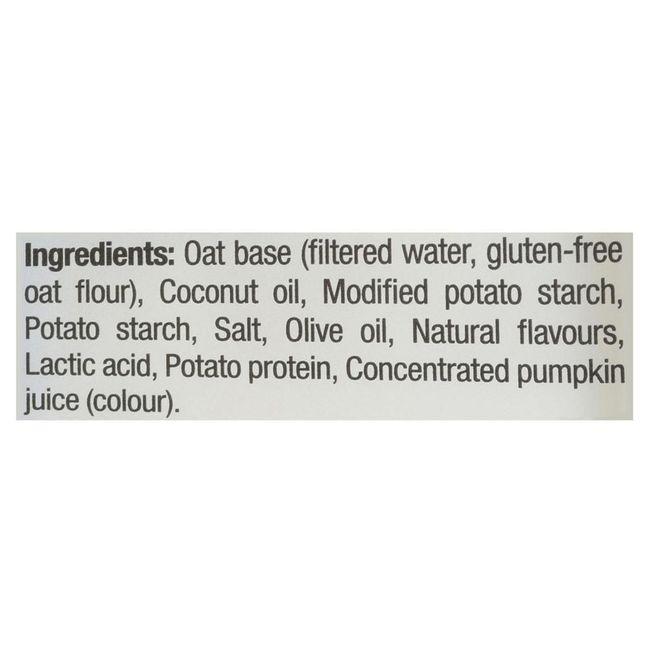 Product gallery 11816626