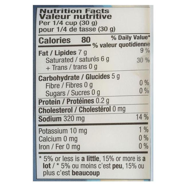 Product gallery 906329685