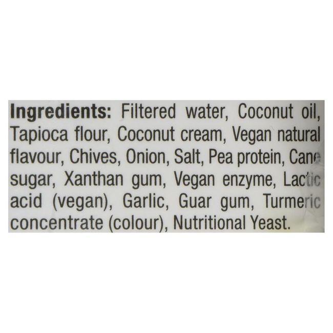 Product gallery 249163925