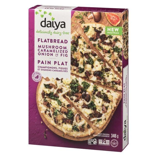 Product gallery 27104979