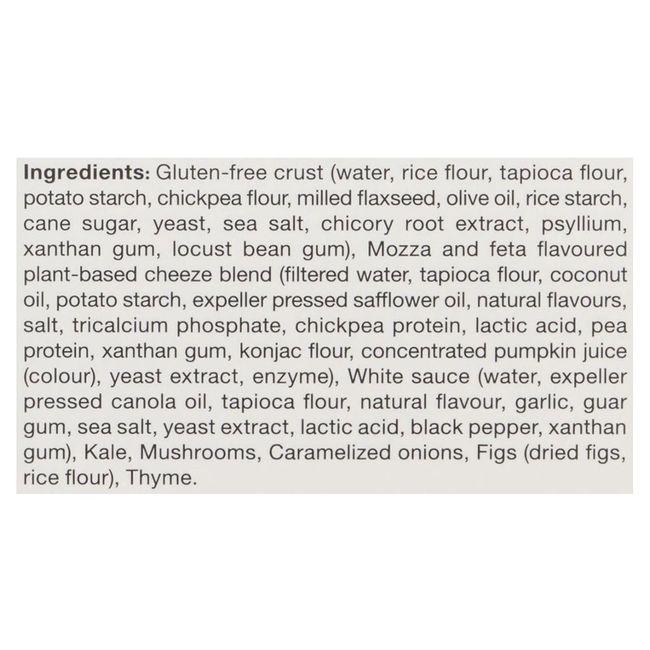 Product gallery 431409023