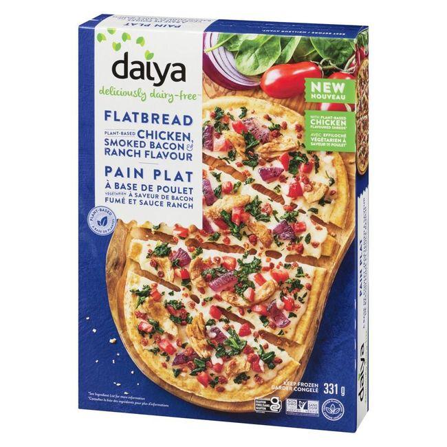 Product gallery 986881338