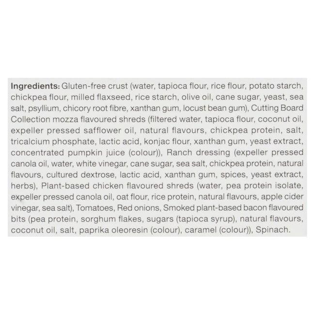 Product gallery 570908759