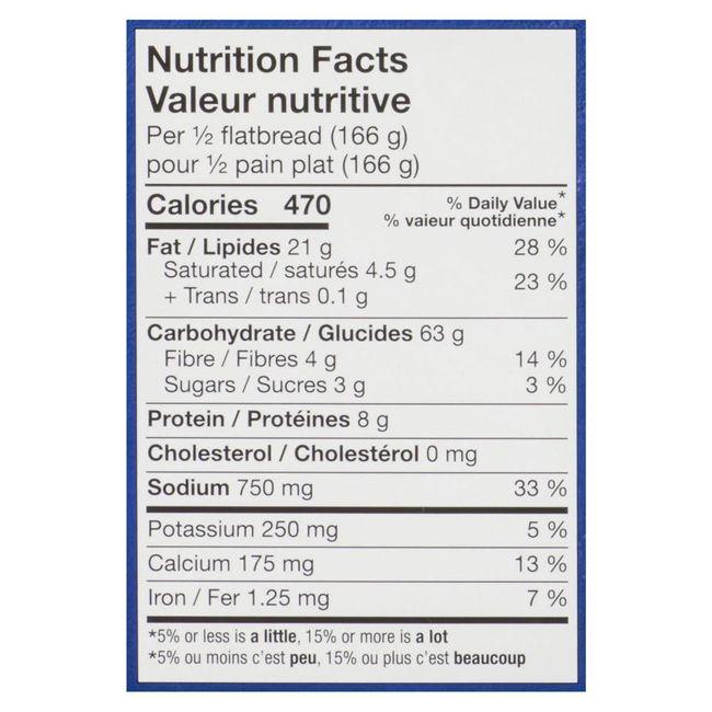 Product gallery 642809669