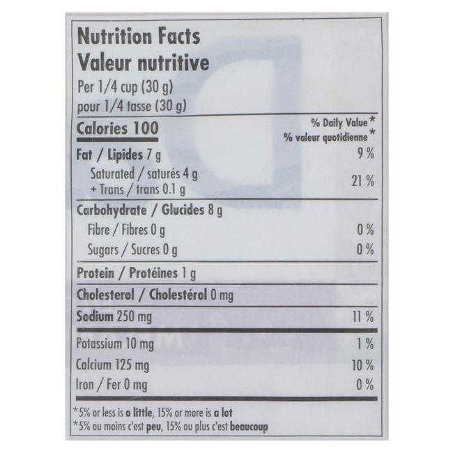 Product gallery 425508139