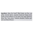 Cutting Board Parmesan Flavoured Shreds