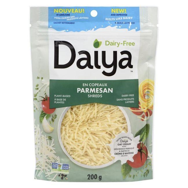 Product gallery 863083799