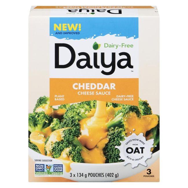 Product gallery 463263054