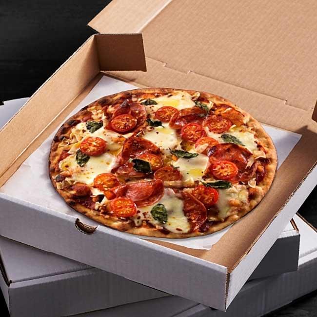 Product gallery 746527764