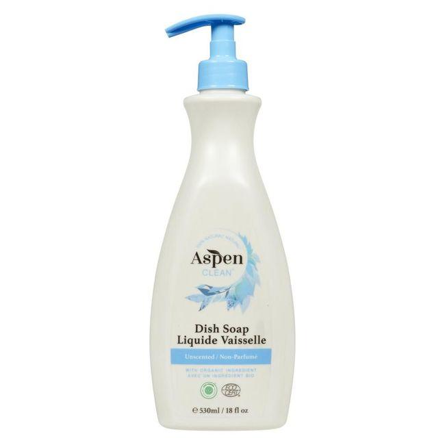 Product gallery 458828642