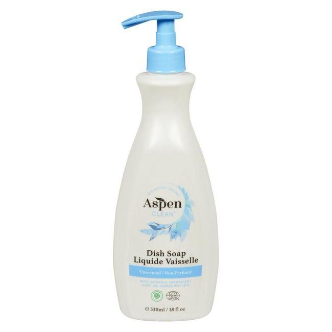 Product gallery 286665094