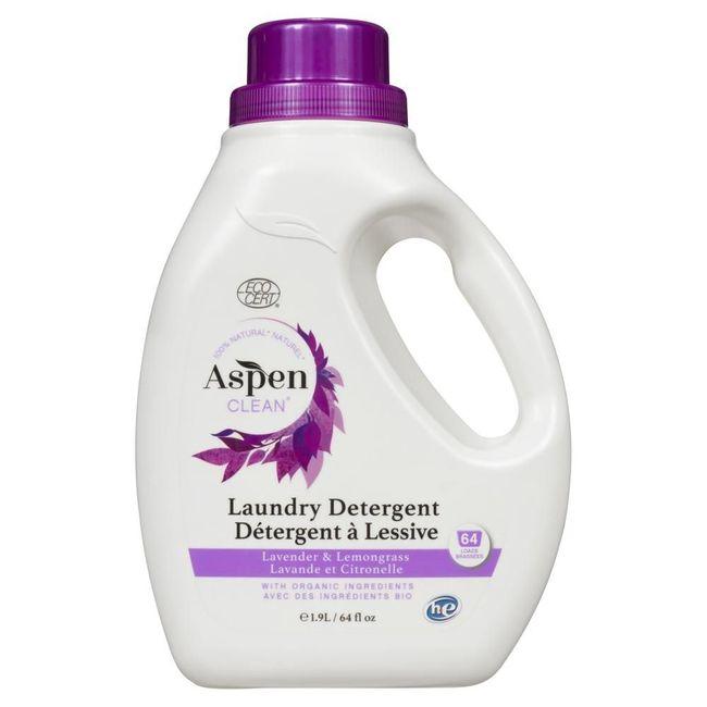 Product gallery 897254459